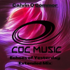 Echoes of Yesterday (Extended Mix) - Calvin O'Commor