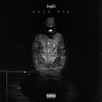 Sale Vie - Single - 3arbi