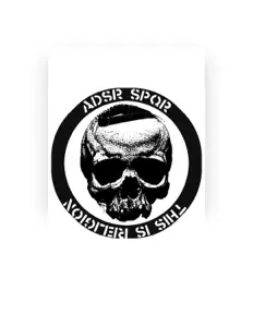 收听 ADSR SPQR、观看音乐视频、阅读小传、查看巡演日期等 ！