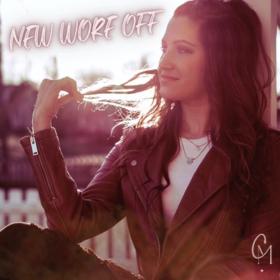 New Wore Off - Single