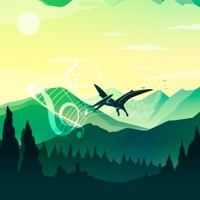 Historias Viejas - Single - Rapmifero, Salvajeoeste & dientedeleón