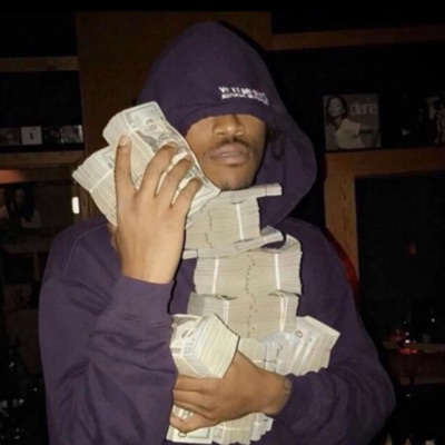 M.O.E (feat. K!) - Single