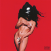 LA FAMA - ROSALÍA & The Weeknd