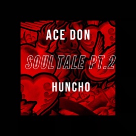 Soul Tale Pt. 2 (feat. Huncho Terio) AceDon