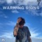 Warning Signs (feat. eldon.) - Daxi lyrics
