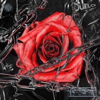 Duelo (feat. Red Lean) - Dc Lukas