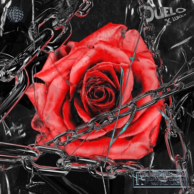 Duelo (feat. Red Lean)