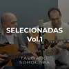 Taboado e Sorocaba - Eu Desejo, Senhor