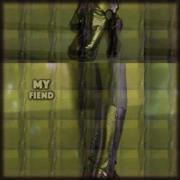 My Fiend - Single - Isaiah Storm