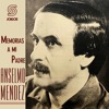 Anselmo Méndez - Farol de Gauchos