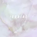 Daydream