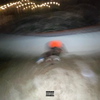 K1ckd - Single - Picasso Madonna