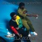 Ilanga - Blaq Diamond lyrics