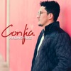 Arling Ruiz - Confía