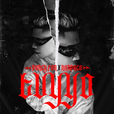 Tuyyo - Single