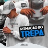 Ritmação do Trepa (feat. MC GW) - Single