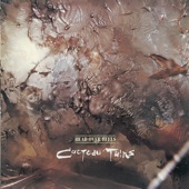 Cocteau Twins - Sugar Hiccup