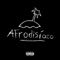 Afrodisíaco - Bro.uke lyrics