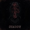 Shadow - Single