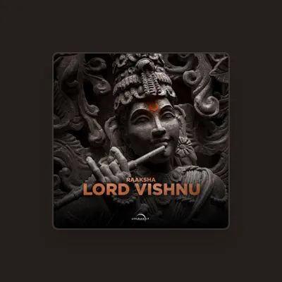 Listen to RAAKSHA, watch music videos, read bio, see tour dates & more!