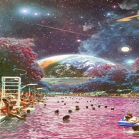 Drugs lead to therapy - ENASNI