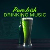 Celtic Legends Celtic Legends Pure Irish Drinking Music