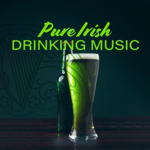 Pure Irish Drinking Music
