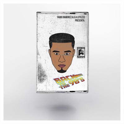 91 (feat. Nosrex & Xander NX) - Single