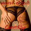 Mueve el culo (feat. Def-Man) - Single