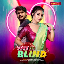 Habibi India Sujoy Bhowmik & Manisha Karmakar