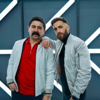 Govend 2022 - Single - Ali Kayir & Hozan Reşo