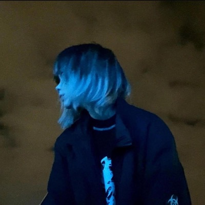 Guys Dont Cry - Single