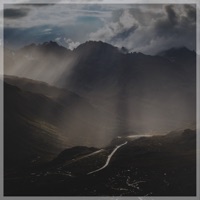 It's Still Raining - Single - wind-up bird