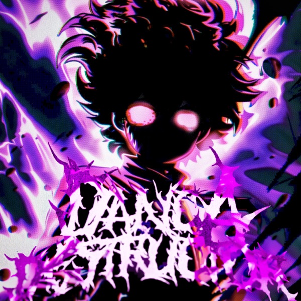 DANÇA DESTRUCTOR - Single