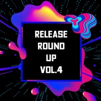 you broke me first (Spotify Singles)