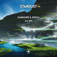 All This - Single - Nyte Lyte & Sofuu