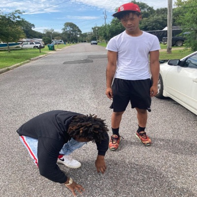 SosaG flow - Single