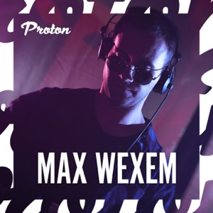 Summer 2022 (DJ Mix)