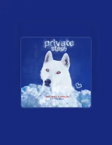 Mix Wa Le Ninjaを聴いたり、ミュージックビデオを鑑賞したり、経歴やツアー日程などを確認したりしましょう！