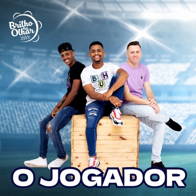 O Jogador - Single
