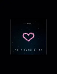 Qua Rahmanを聴いたり、ミュージックビデオを鑑賞したり、経歴やツアー日程などを確認したりしましょう！