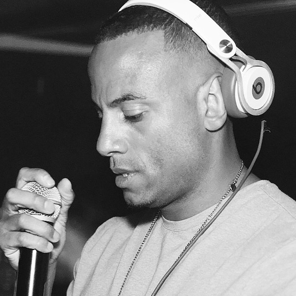 CJ-IDJ