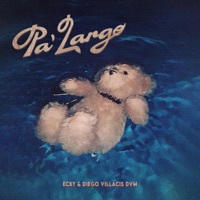 Pa' Largo - Single - Ecby & Diego Villacis DVM