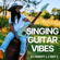 AJ Ghent [ j-ent ] - Singing Guitar Vibes