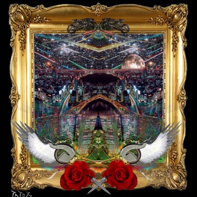 City Lights - Single