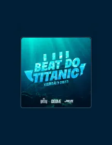 Poslechněte si interpreta DJ Philipe Sestrem, sledujte hudební videa, přečtěte si životopis, podívejte se na data turné a další informace.