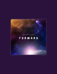 Poslechněte si interpreta Andrew Stower, sledujte hudební videa, přečtěte si životopis, podívejte se na data turné a další informace.