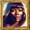 Naomi Campbell - Single