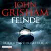 Feinde von John Grisham