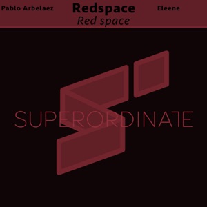 Redspace